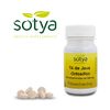 Ortosifón 100 Comprimidos 500mg Sotya