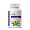 Carbo Blocker 90 Cápsulas 550 Mg Sotya