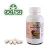 Mango Africano 120 Cápsulas 500 Mg Sotya