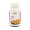 Polen De Abejas 100 Comprimidos 600 Mg Sotya