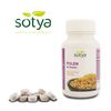 Polen De Abejas 100 Comprimidos 600 Mg Sotya