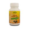 Propolis Complex Forte 100 Comprimidos Masticables 800 Mg Sotya