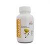 Onagra 220 Perlas 700 Mg Sotya