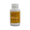 Onagra 220 Perlas 700 Mg Sotya