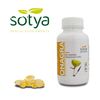 Onagra 220 Perlas 700 Mg Sotya