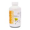 Onagra 450 Perlas 700 Mg Sotya