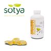 Onagra 450 Perlas 700 Mg Sotya