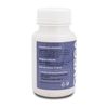 Aceite De Pescado Omega 3 110 Perlas 721 Mg Sotya