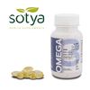 Aceite De Pescado Omega 3 110 Perlas 721 Mg Sotya