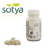 Borraja 110 Perlas 710 Mg Sotya