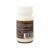 Maca 100 Comprimidos 500 Mg Sotya