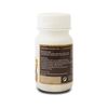 Maca 100 Comprimidos 500 Mg Sotya