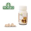 Maca 100 Comprimidos 500 Mg Sotya