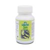 Lecitina De Soja 110 Perlas 740 Mg Sotya