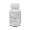 Lecitina De Soja 110 Perlas 740 Mg Sotya