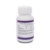 Aceite De Lino 110 Perlas De 702 Mg Sotya