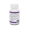 Aceite De Lino 110 Perlas De 702 Mg Sotya