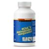 Bcaa´s (aminoácidos Ramificados) 120 Cápsulas De 600 Mg Sotya