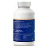Bcaa´s (aminoácidos Ramificados) 120 Cápsulas De 600 Mg Sotya