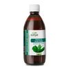 Bebida De Aloe Vera 500 Ml Sotya