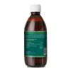 Bebida De Aloe Vera 500 Ml Sotya