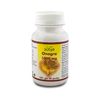 Onagra 50 Perlas 1405 Mg Sotya