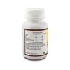 Onagra 50 Perlas 1405 Mg Sotya