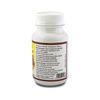 Onagra 50 Perlas 1405 Mg Sotya