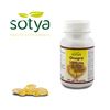 Onagra 50 Perlas 1405 Mg Sotya