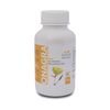 Onagra 100 Perlas 1405 Mg Sotya