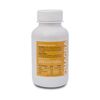 Onagra 100 Perlas 1405 Mg Sotya