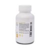 Onagra 100 Perlas 1405 Mg Sotya