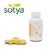 Onagra 100 Perlas 1405 Mg Sotya