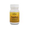 Pasiflora 100 Comprimidos 500 Mg Sotya