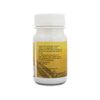 Pasiflora 100 Comprimidos 500 Mg Sotya