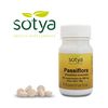 Pasiflora 100 Comprimidos 500 Mg Sotya