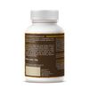 Ginkgo Biloba 100 Comprimidos De 700 Mg Sotya