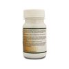 Fucus 100 Comprimidos 500 Mg Sotya