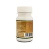 Fucus 100 Comprimidos 500 Mg Sotya