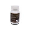 Harpagofito 100 Comprimidos 500 Mg Sotya