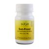 Sot-prost 80 Comprimidos 600 Mg Sotya