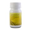 Sot-prost 80 Comprimidos 600 Mg Sotya