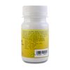 Sot-prost 80 Comprimidos 600 Mg Sotya