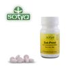 Sot-prost 80 Comprimidos 600 Mg Sotya