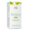 Prostal 30 Cápsulas De 650 Mg Sotya