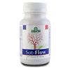 Sot-flow 60 Cápsulas 510 Mg Sotya