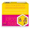 Sotya Jalea Real Infantil 10 Ml X20 Ampollas