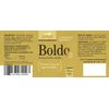 Extracto De Boldo 50 Ml Sotya