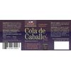 Cola De Caballo Glicerinado 50 Ml Sotya