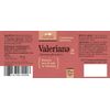 Extracto De Valeriana 50 Ml Sotya